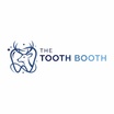 The Tooth Booth
