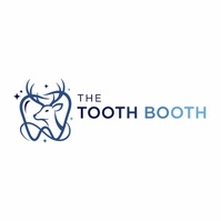 The Tooth Booth
