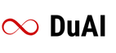 DuAI