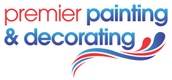 Premier-painting-decorating