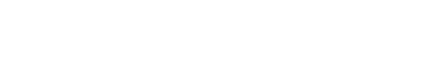 StitchOut