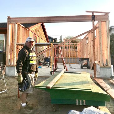 new construction 