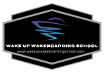 Wake Up Wakeboarding School
