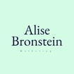 Alise Bronstein Marketing LLC. 