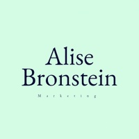 Alise Bronstein Marketing LLC. 