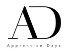 Apprentice Days