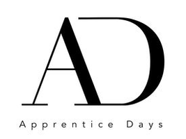 Apprentice Days