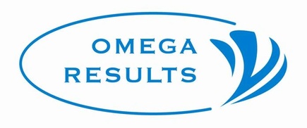 Omega Results