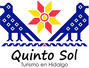 Quinto Sol turismo en Hidalgo