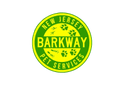 The NJ Barkway 