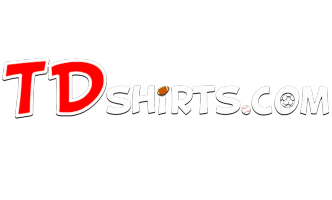 TDshirts