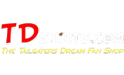 TDshirts