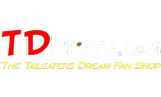 TDshirts