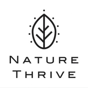 Nature Thrive