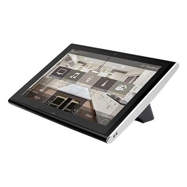 Smart Home