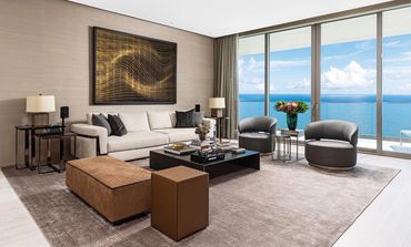 Smart Shades Blinds 
