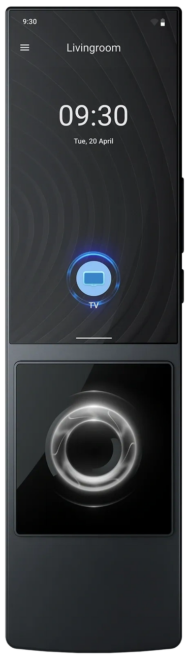 Lutron 