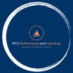MTS Performance and Coaching