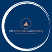 MTS Performance and Coaching