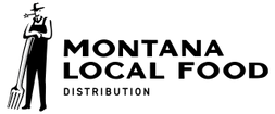 MT Local Foods