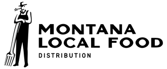 MT Local Foods