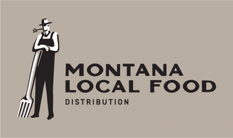 MT Local Foods