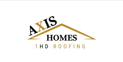 Axis Homes