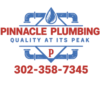 Pinnacle Plumbing Delaware