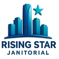 Rising Star Janitorial