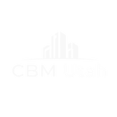 CBM Utah