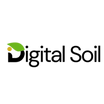 Digital Soil