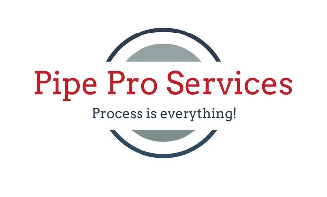 Pipe Pro Services
