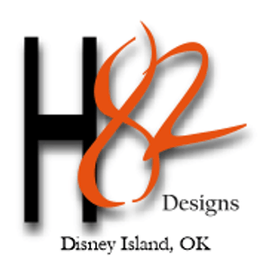 Hwy 82 Designs