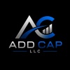 Add Cap Now