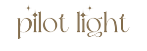 Pilot Light Wellness