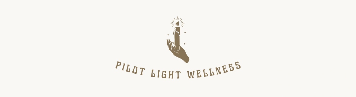 Pilot Light Wellness