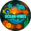          Ocean-Vibes