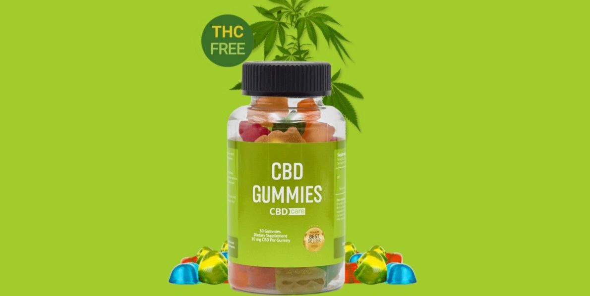 cbdcaregummiesusa.godaddysites.com