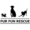 Fur Fun Rescue