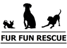 Fur Fun Rescue