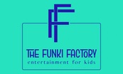 thefunkifactory.com