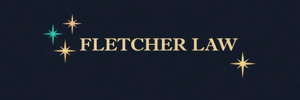 Fletcher Law