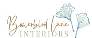 Bowerbird Lane Interiors