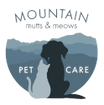 Mountain Mutts & Meows Petcare