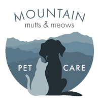 Mountain Mutts & Meows Petcare