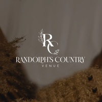 Randolph’s Country Venue