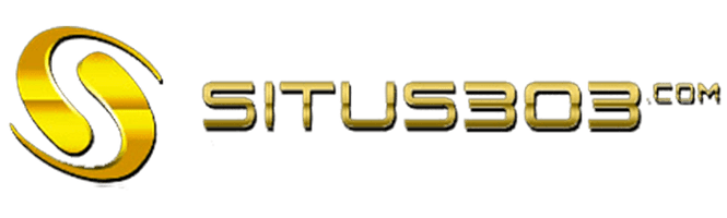 SITUS303
