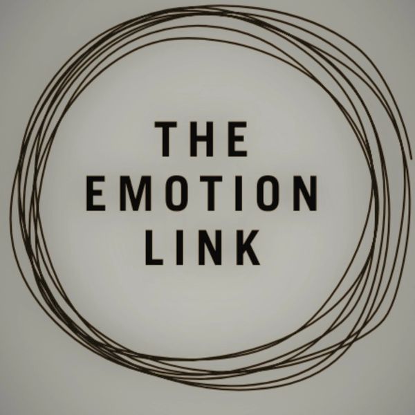 Emotion-Link 