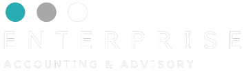 Enterprise Accounting & Advisory