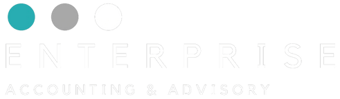 Enterprise Accounting & Advisory